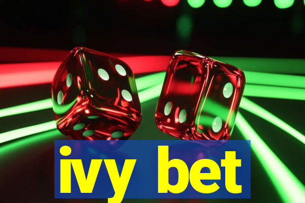 ivy bet